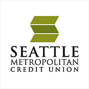 Seattle Credit Union